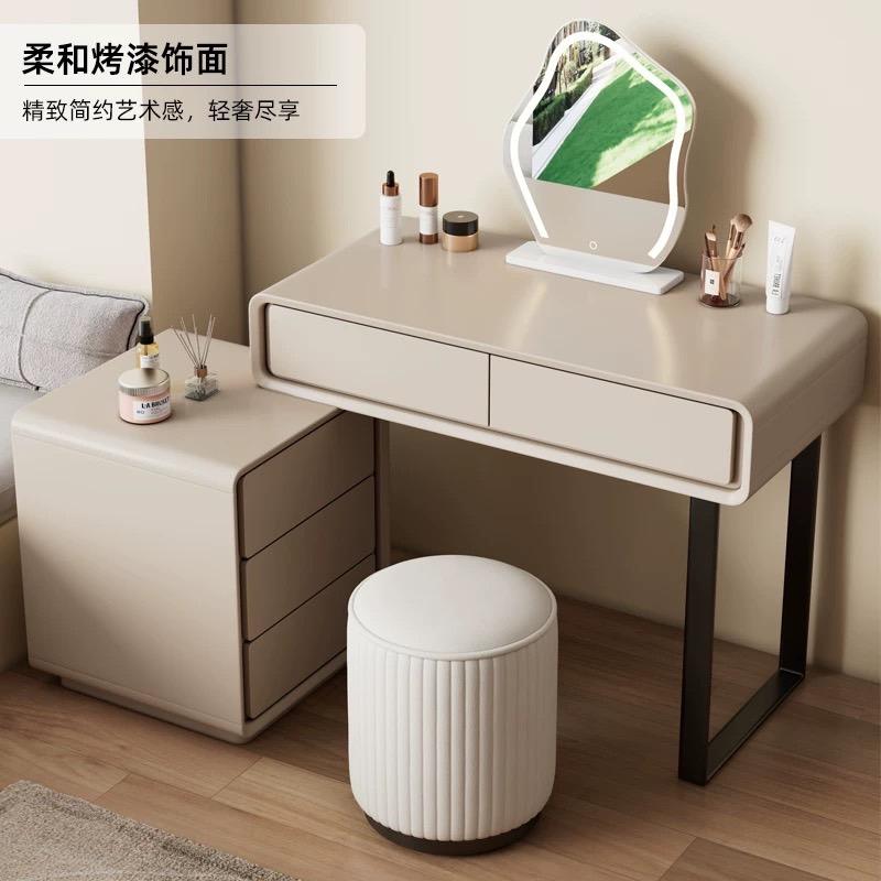 家具組裝案件圖片