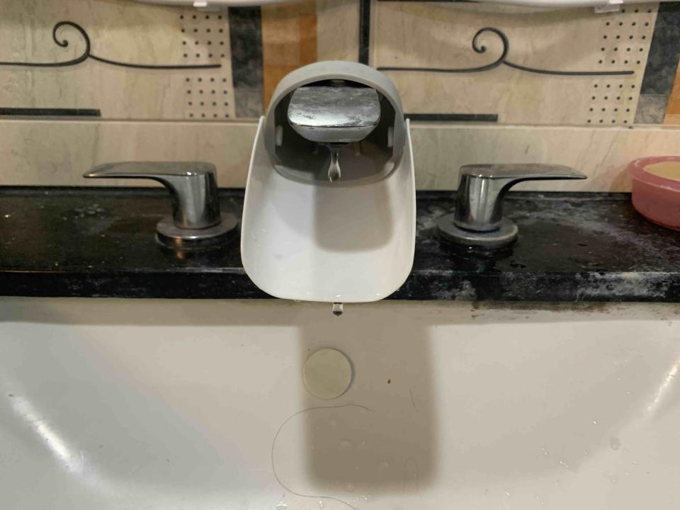 水電行案件圖片