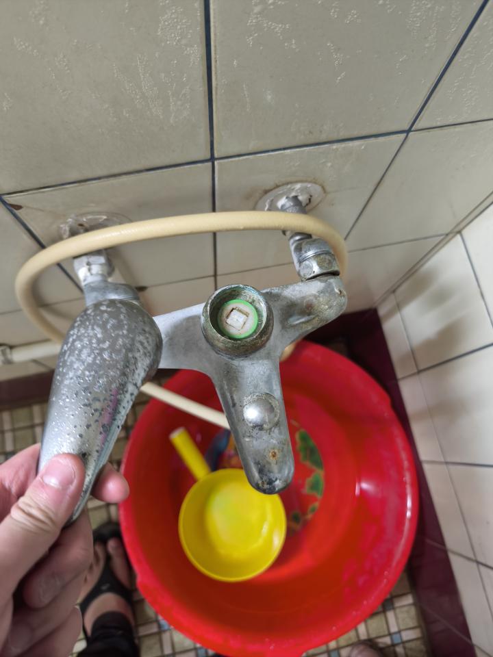 水電行案件圖片