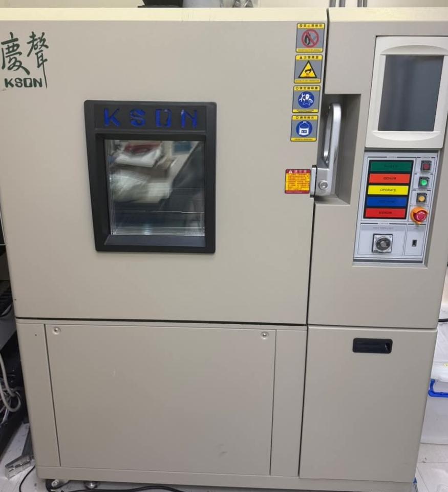 回頭車案件圖片