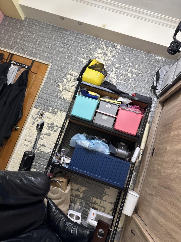 壁紙清除案件圖片