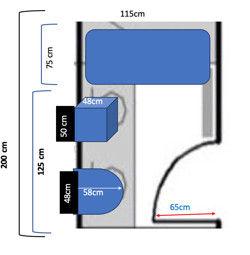 泥作/水泥施工案件圖片