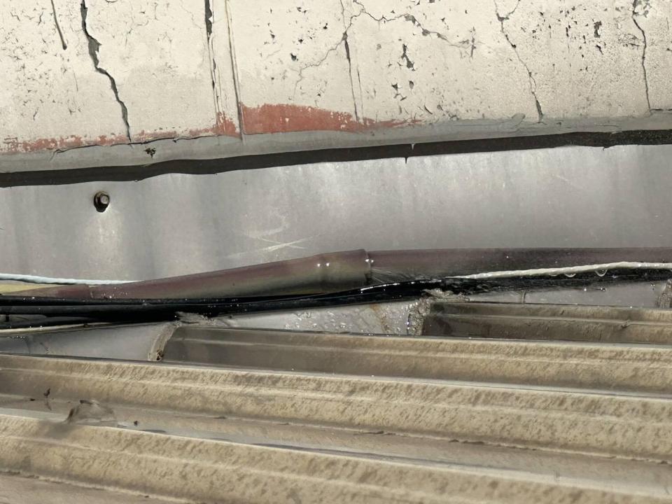 水管維修案件圖片