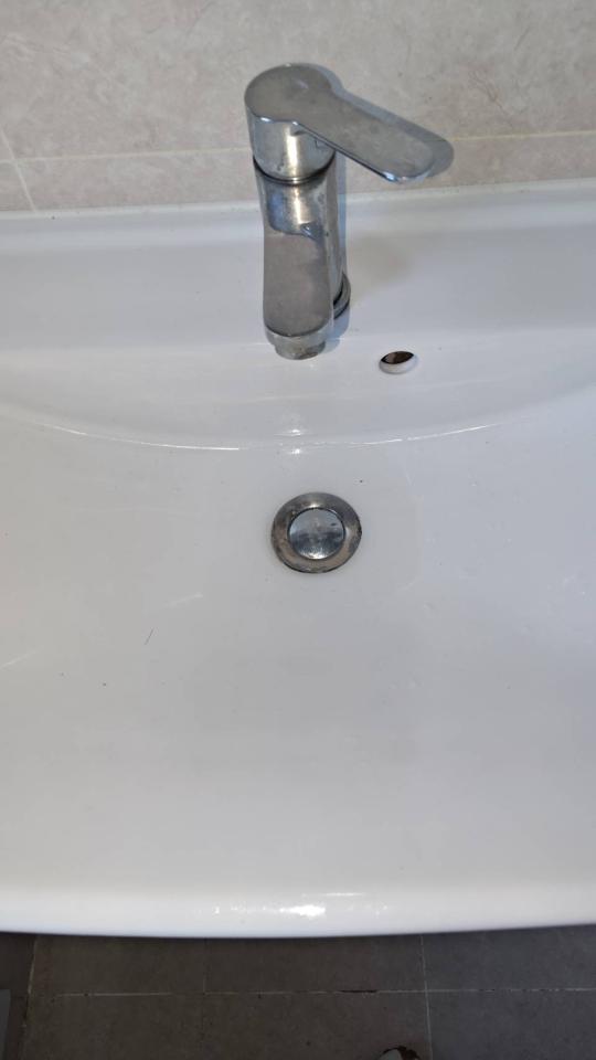 水電行案件圖片