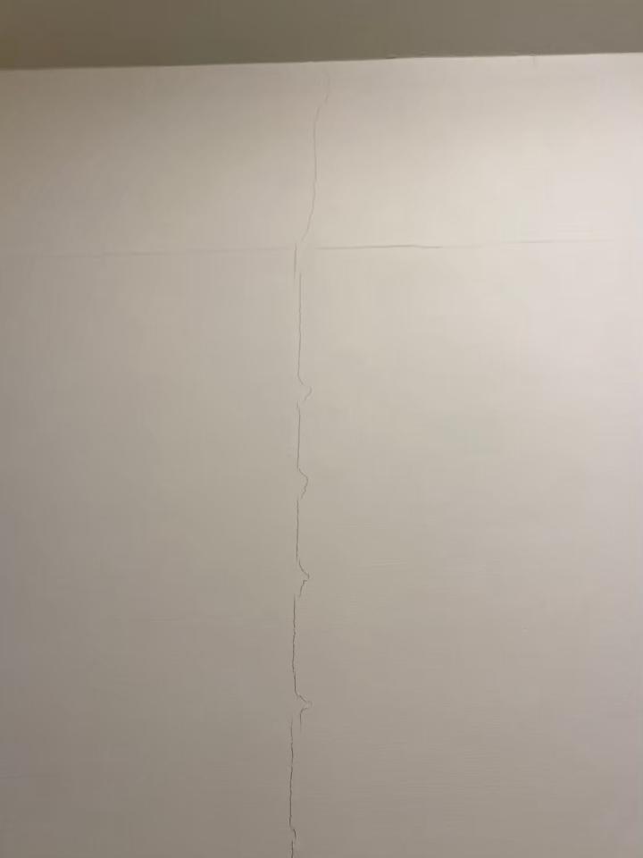 結構補強工程案件圖片