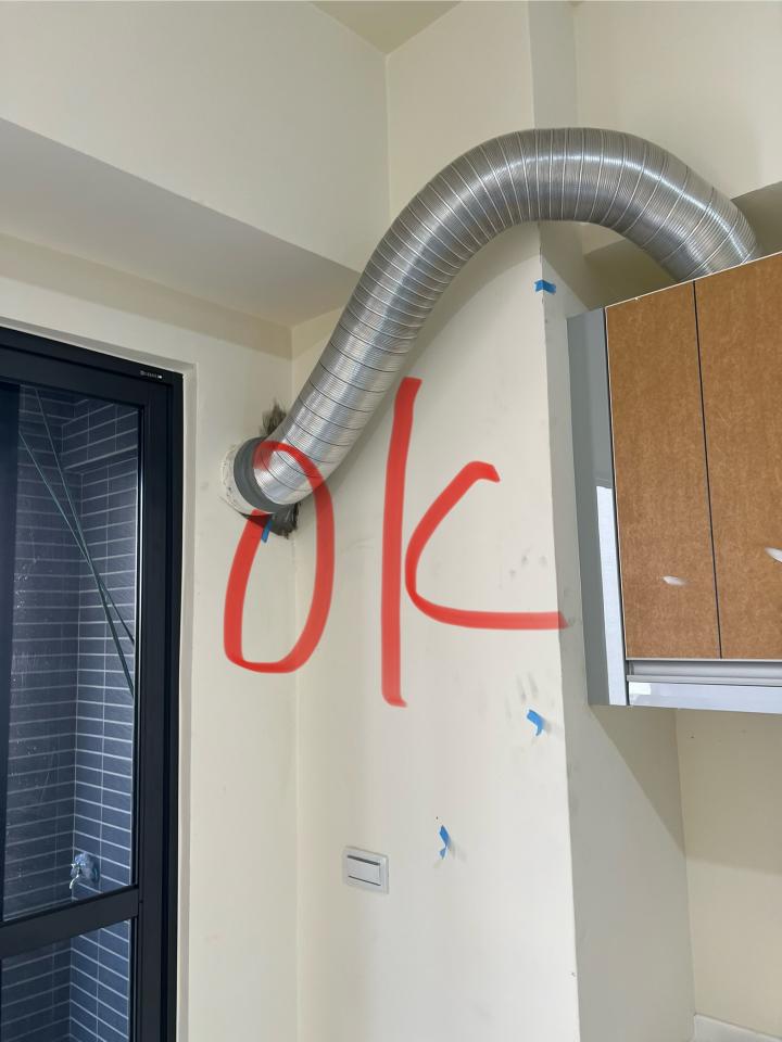 木工施工案件圖片