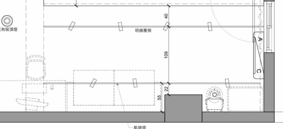 漏水處理案件圖片