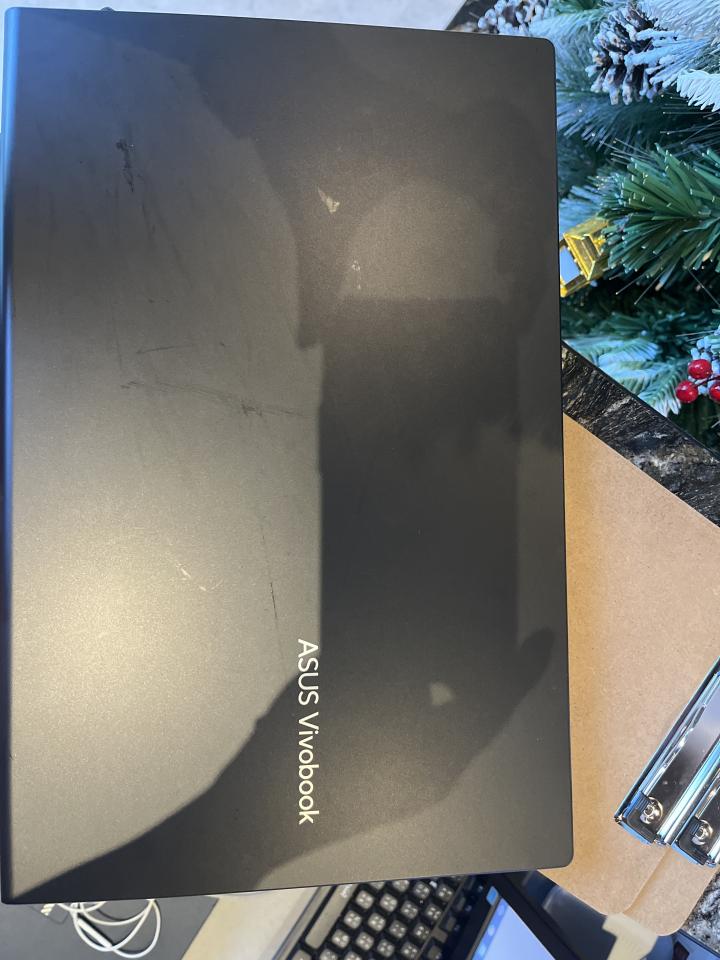 電腦維修案件圖片