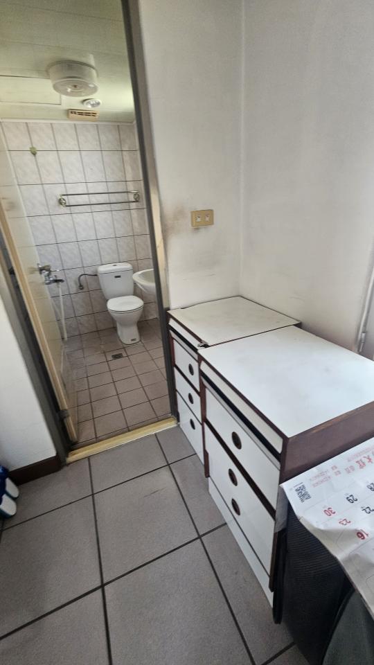 大型家具回收案件圖片