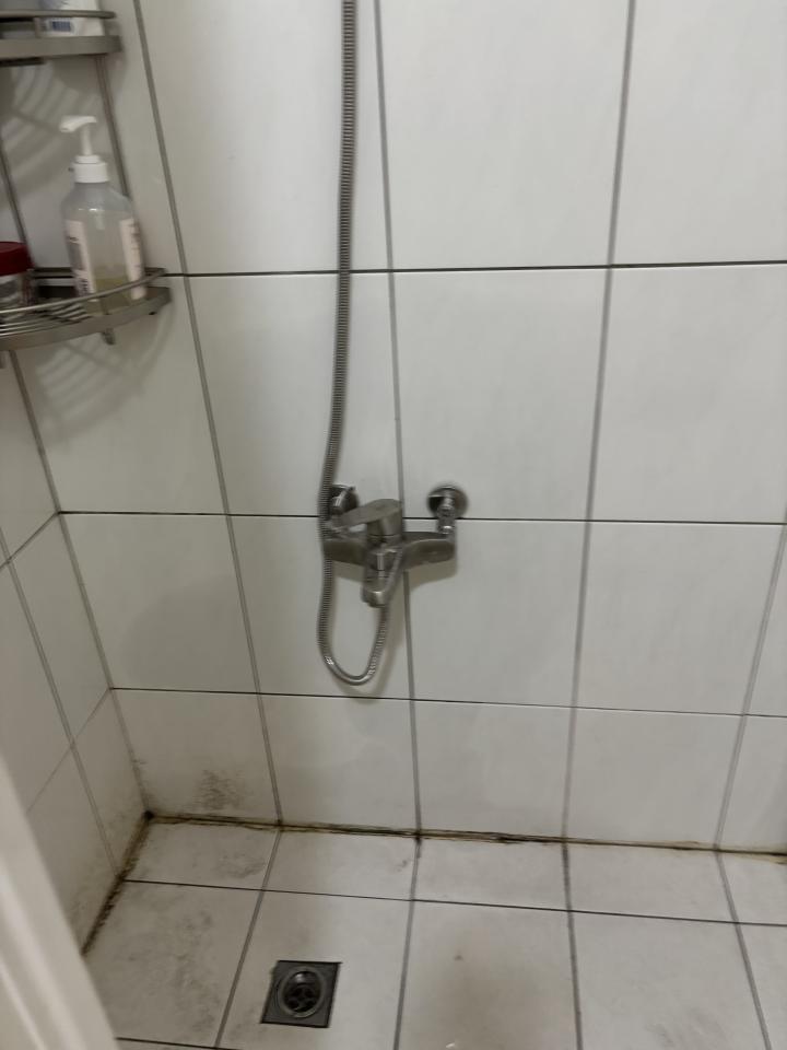 漏水處理案件圖片