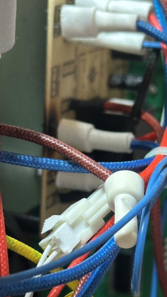 家電維修案件圖片