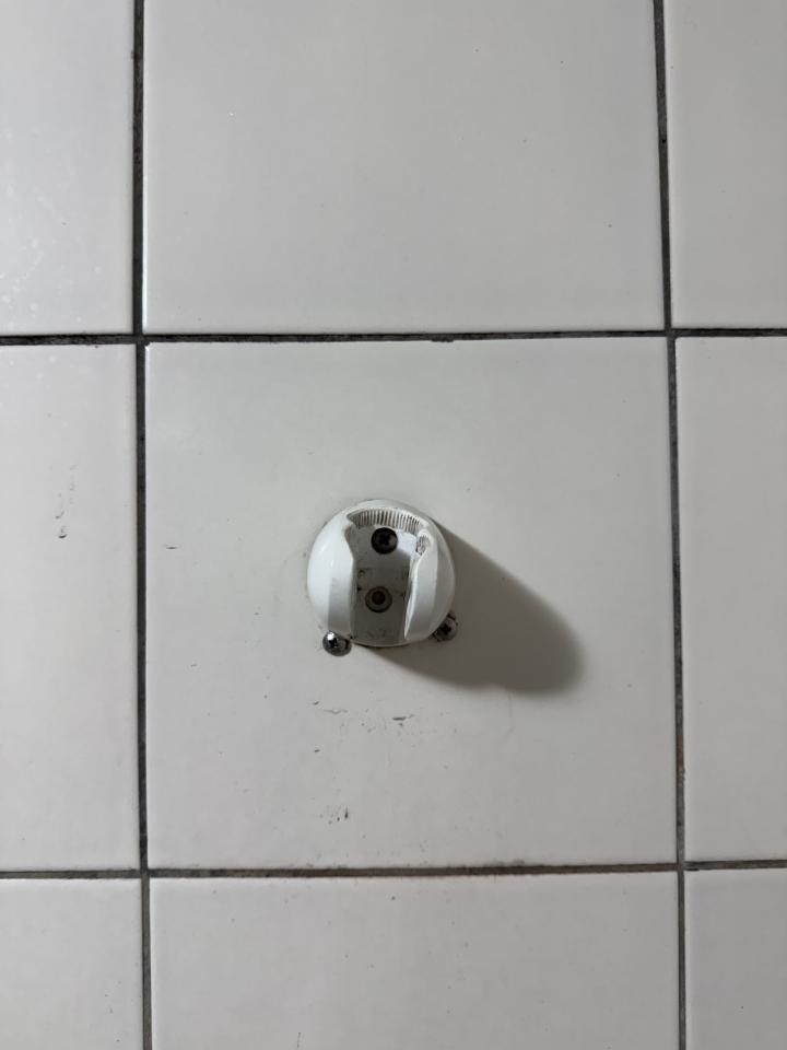 水電行案件圖片