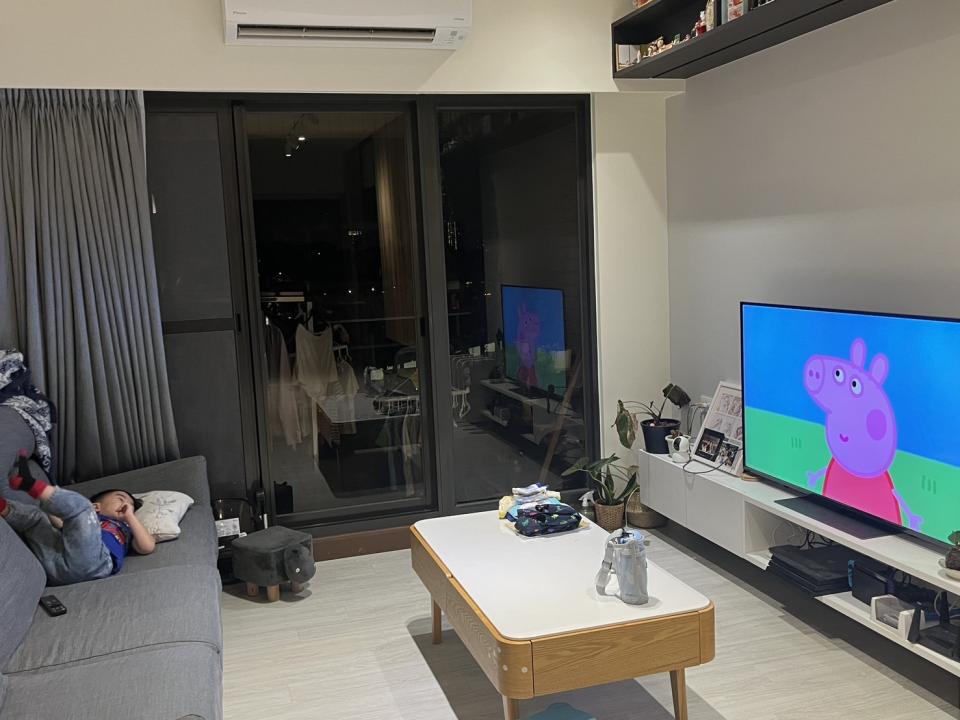 家具搬運案件圖片