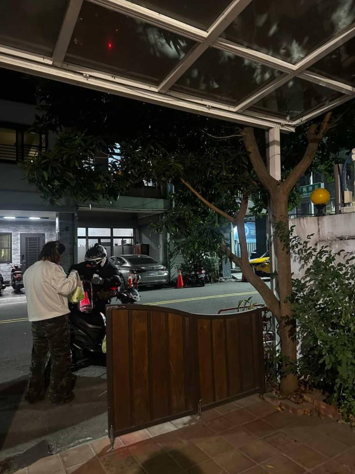 園藝維護案件圖片