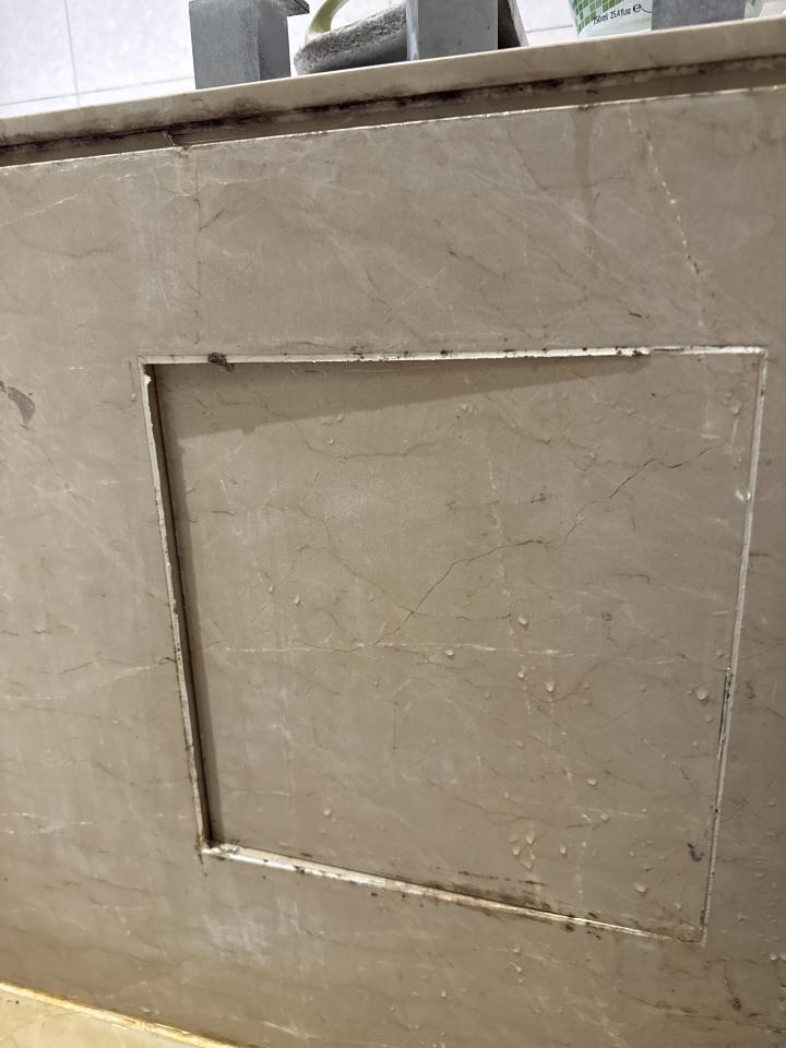 浴缸與淋浴裝修案件圖片