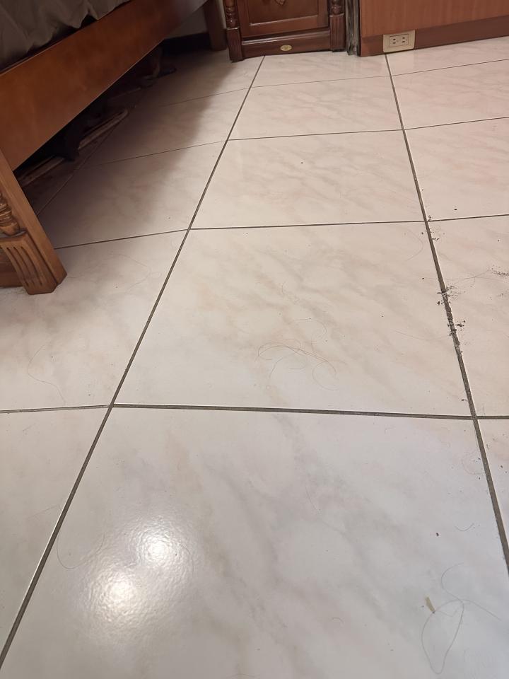 磁磚修補案件圖片