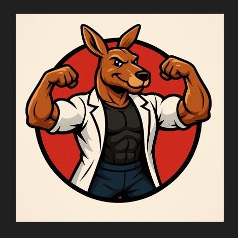 提供coach钱包服務的專家袋鼠