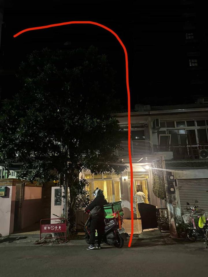 園藝維護案件圖片