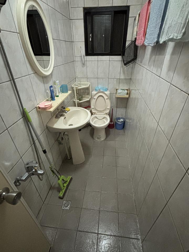 水電行案件圖片