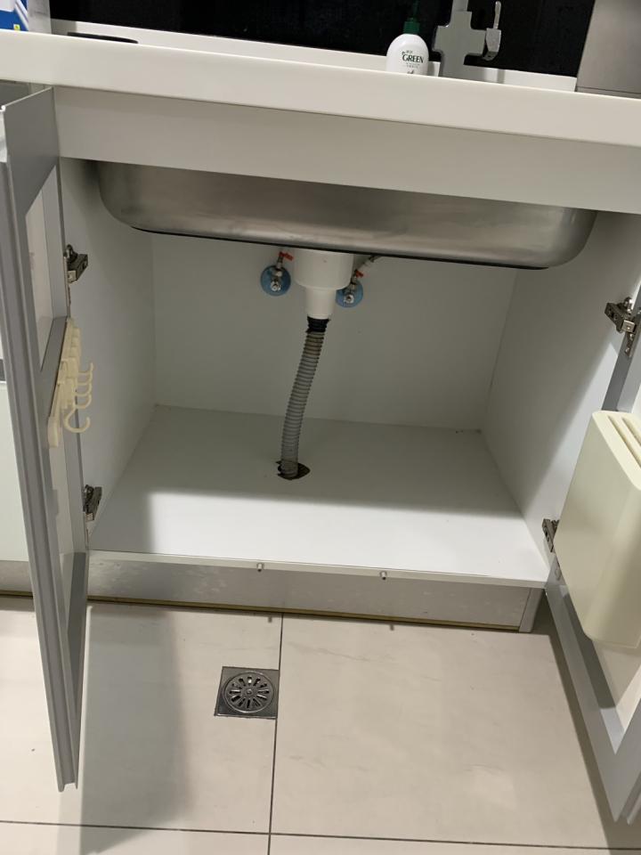 水管維修案件圖片