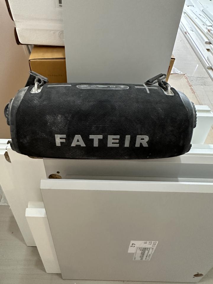 家電維修案件圖片