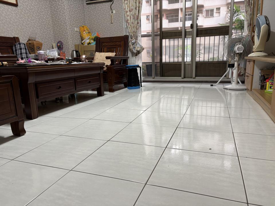 磁磚修補案件圖片