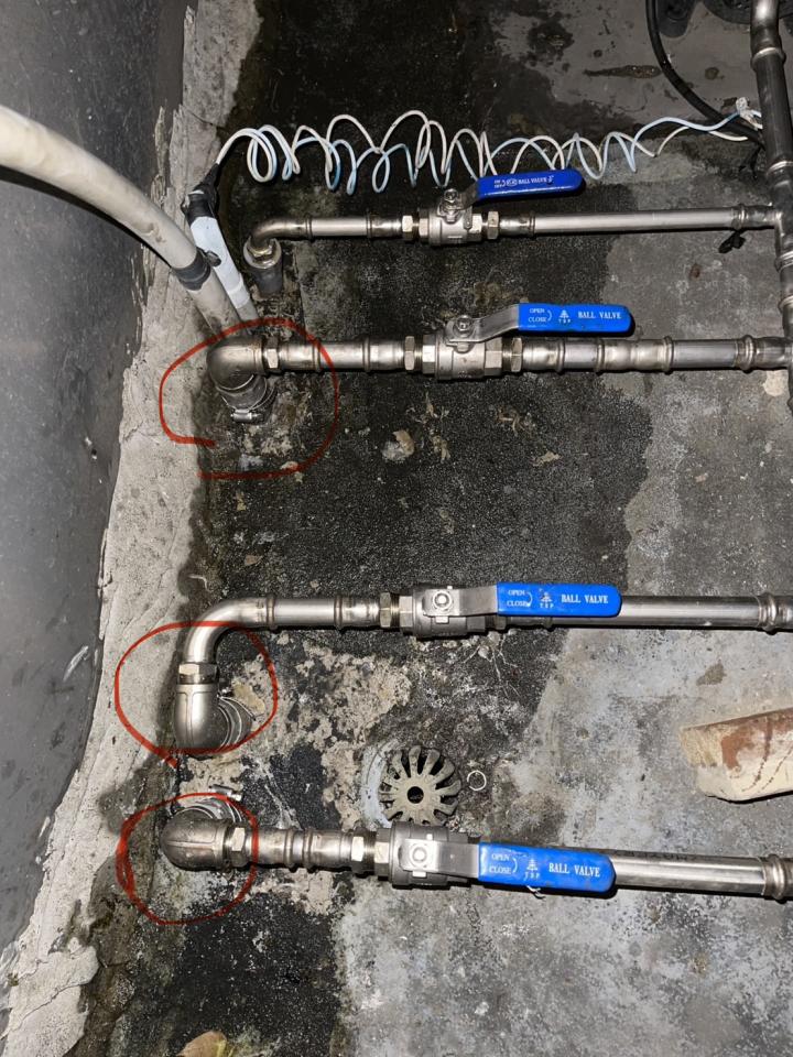 水管維修案件圖片
