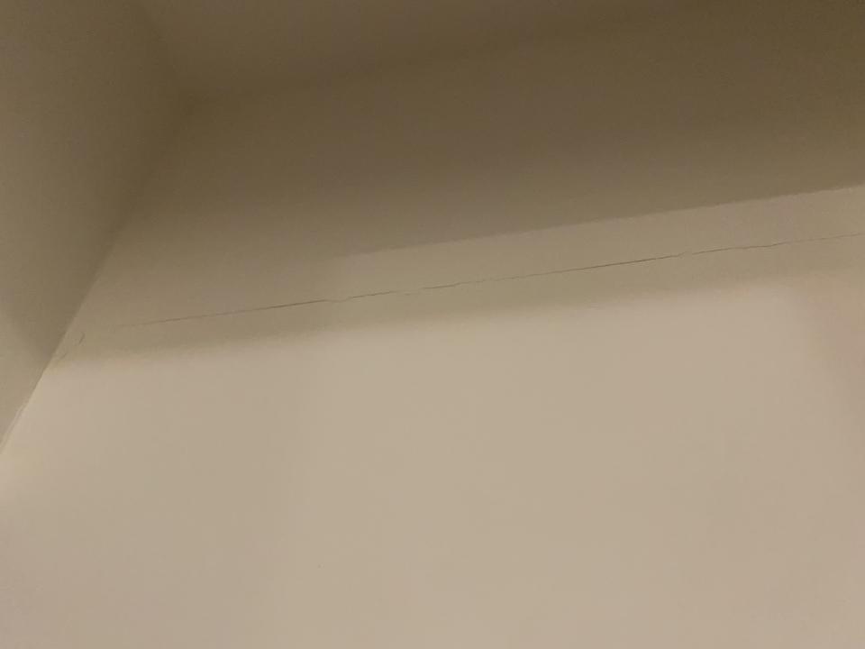 結構補強工程案件圖片