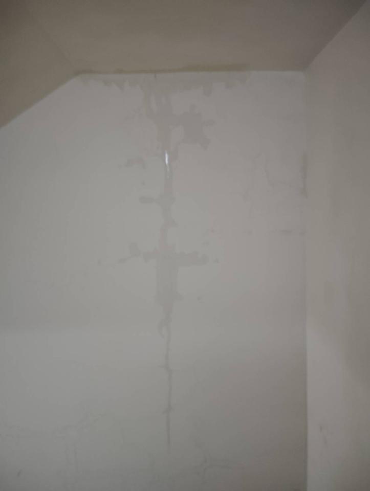 漏水處理案件圖片