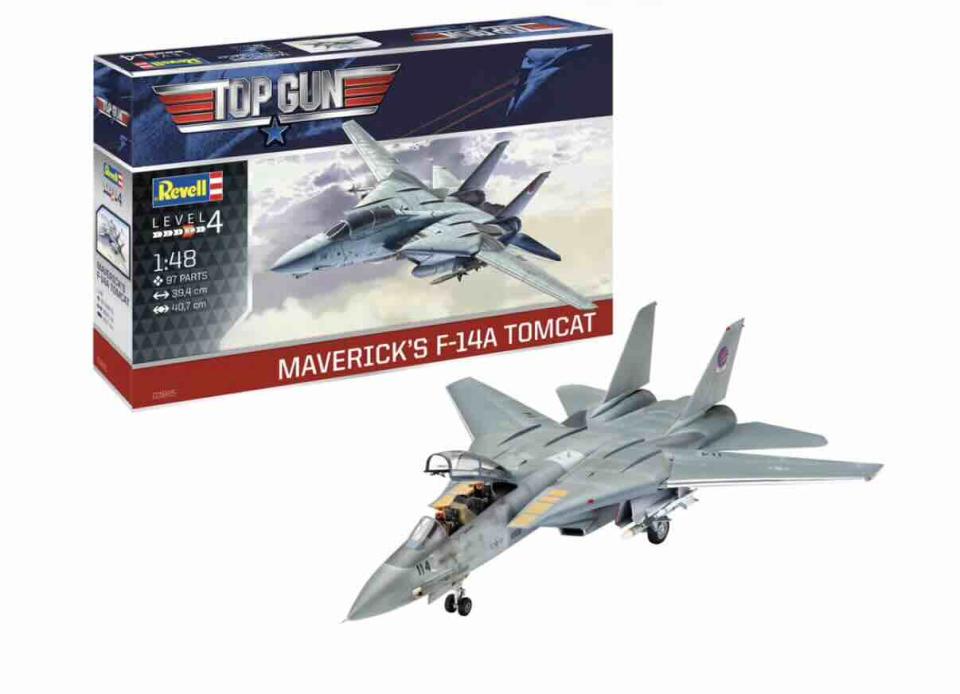 模型代工案件圖片