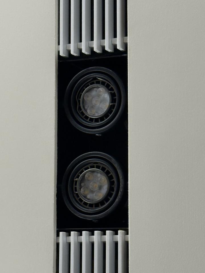 燈具安裝案件圖片