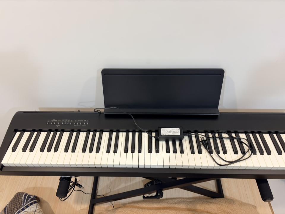 樂器行案件圖片