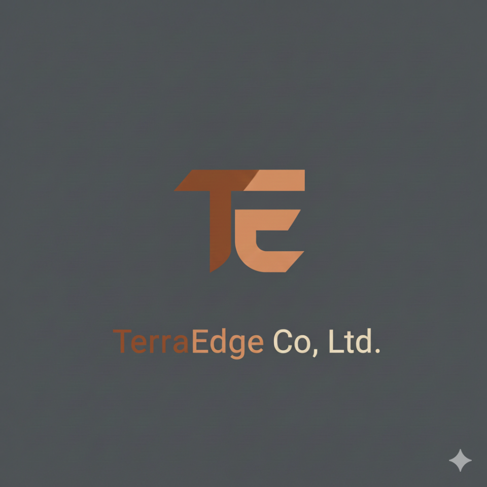 LOGO設計案件圖片