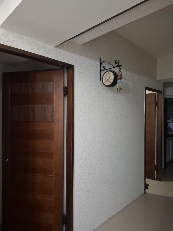 壁紙清除案件圖片