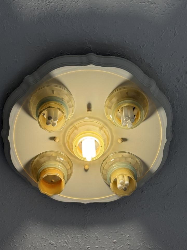 水電行案件圖片