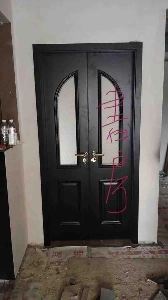 家具組裝案件圖片