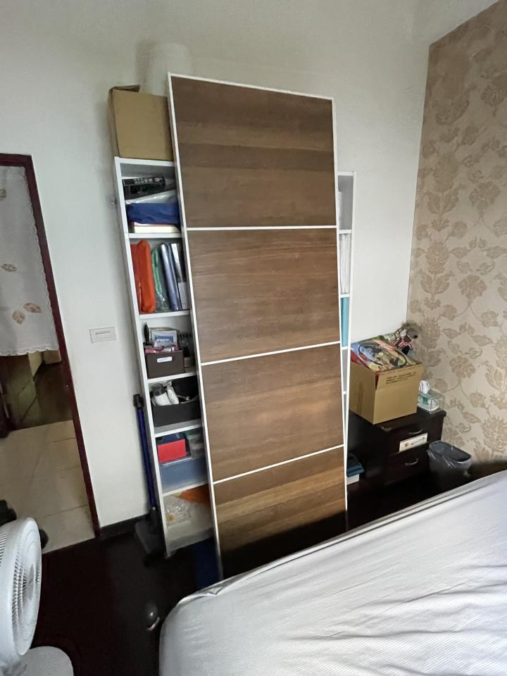 家具組裝案件圖片