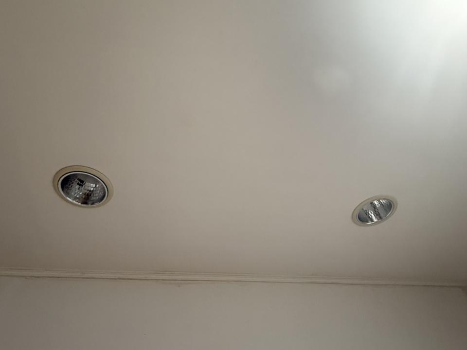 居家修繕案件圖片