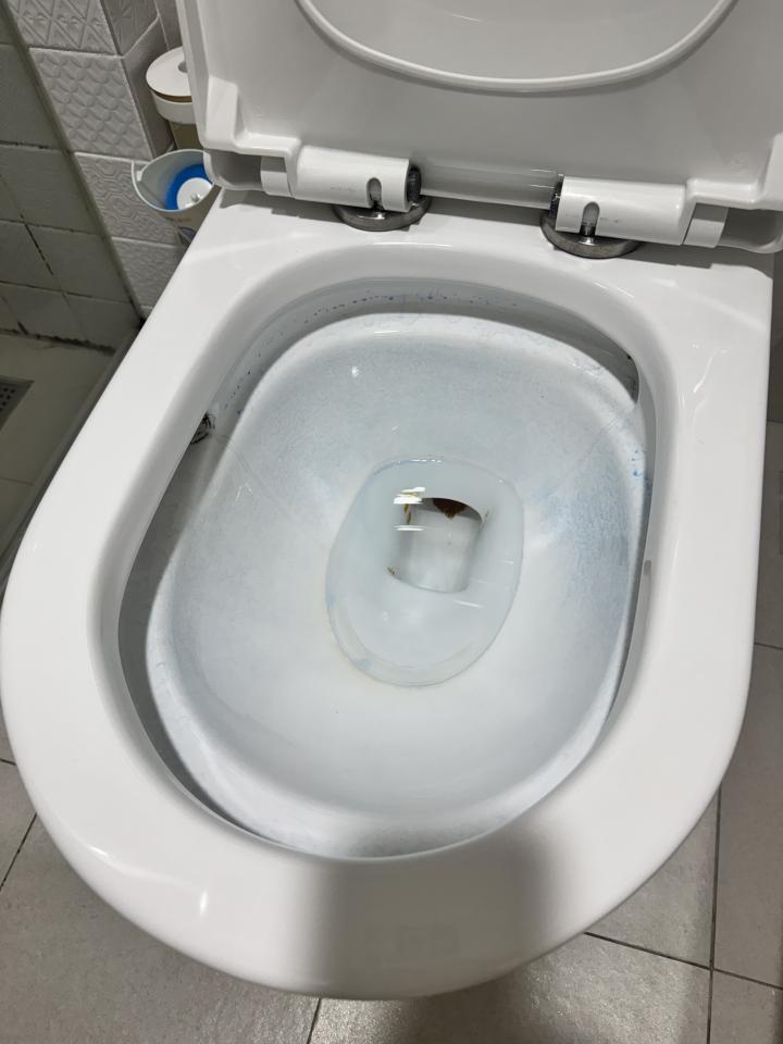 搬家清潔案件圖片