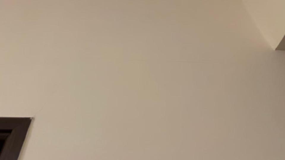 結構補強工程案件圖片