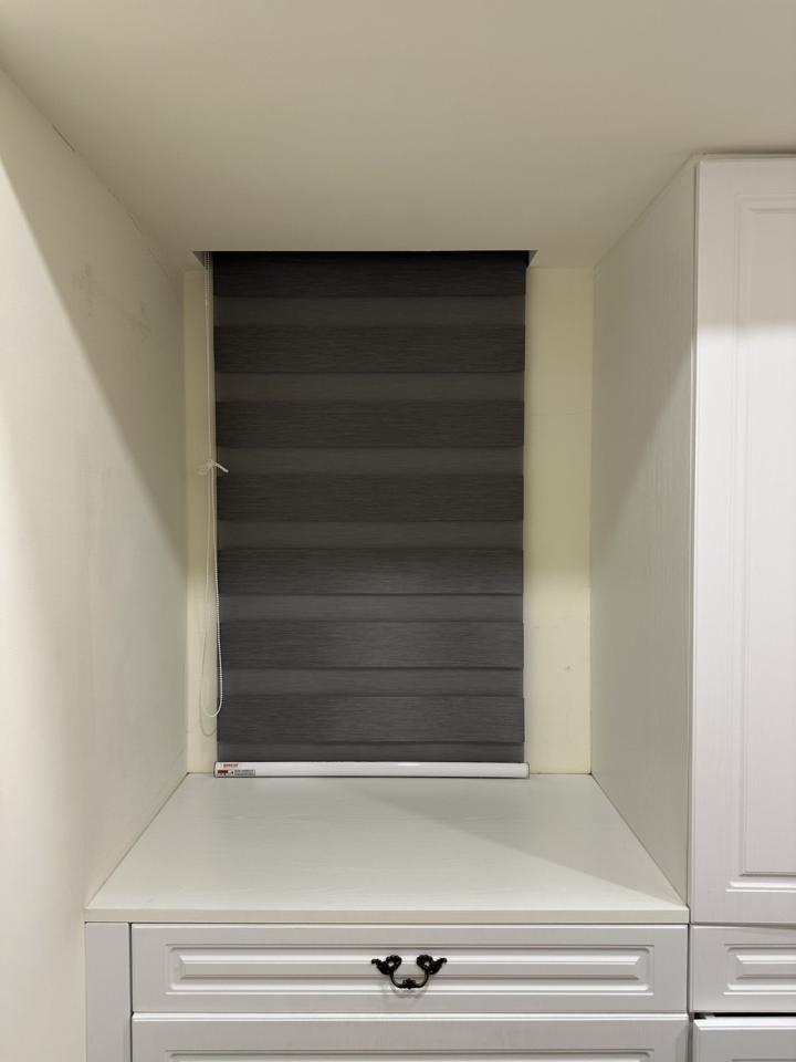 系統櫃訂製案件圖片