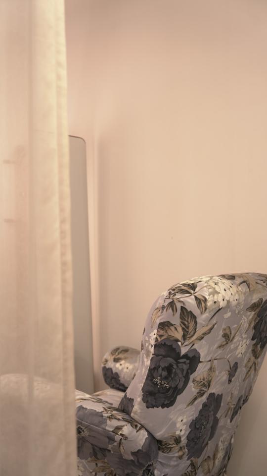 吊車公司案件圖片