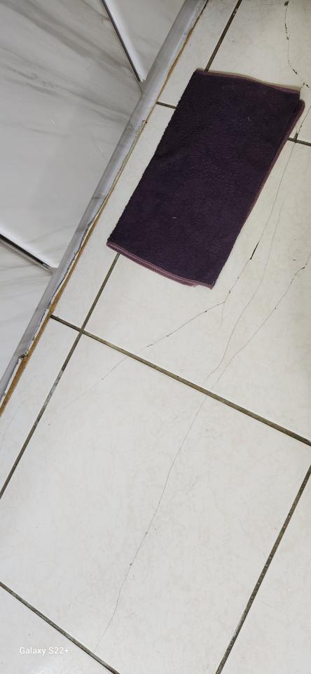 漏水鑑定案件圖片