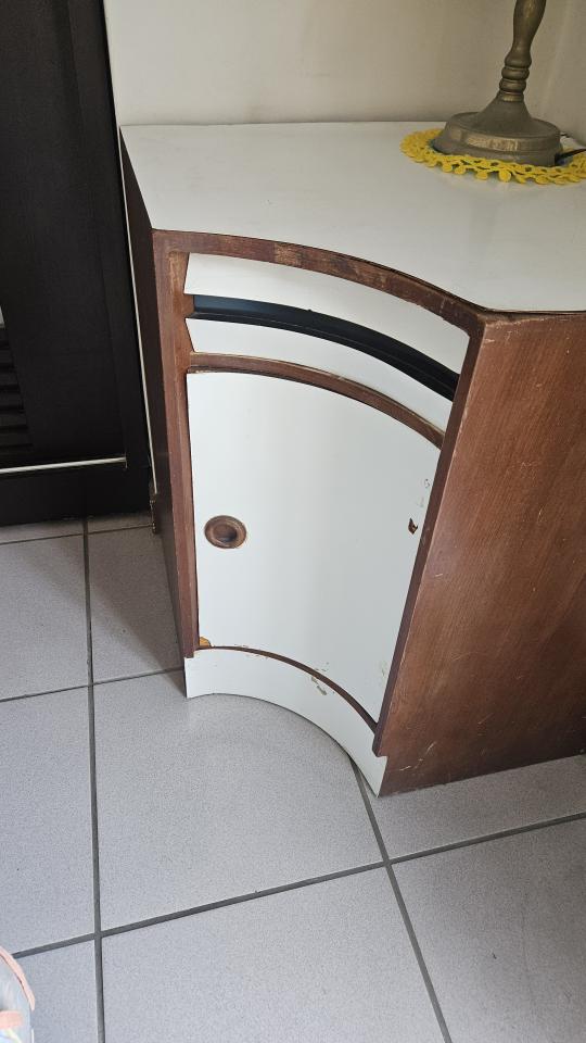 大型家具回收案件圖片