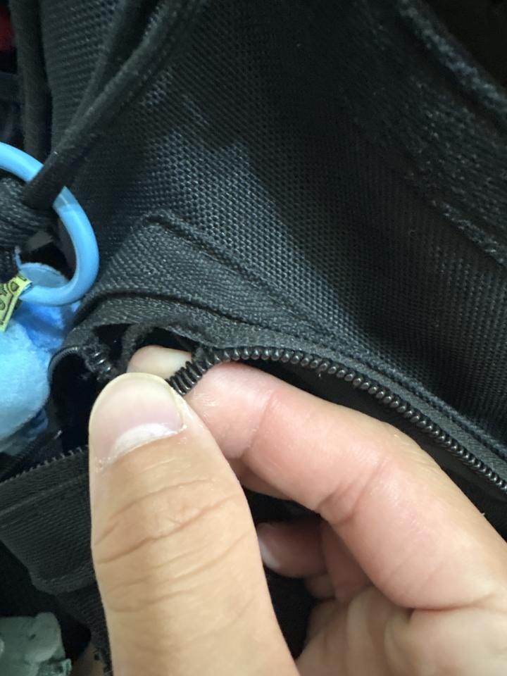 修鞋修包案件圖片