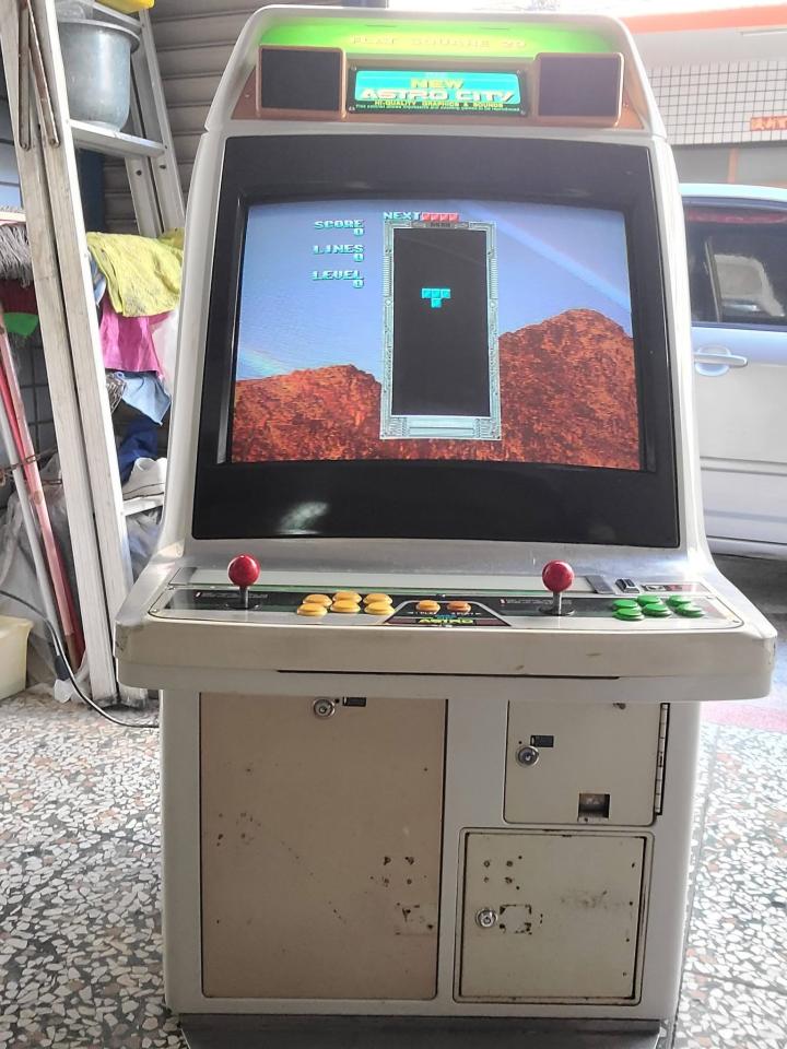 回頭車案件圖片