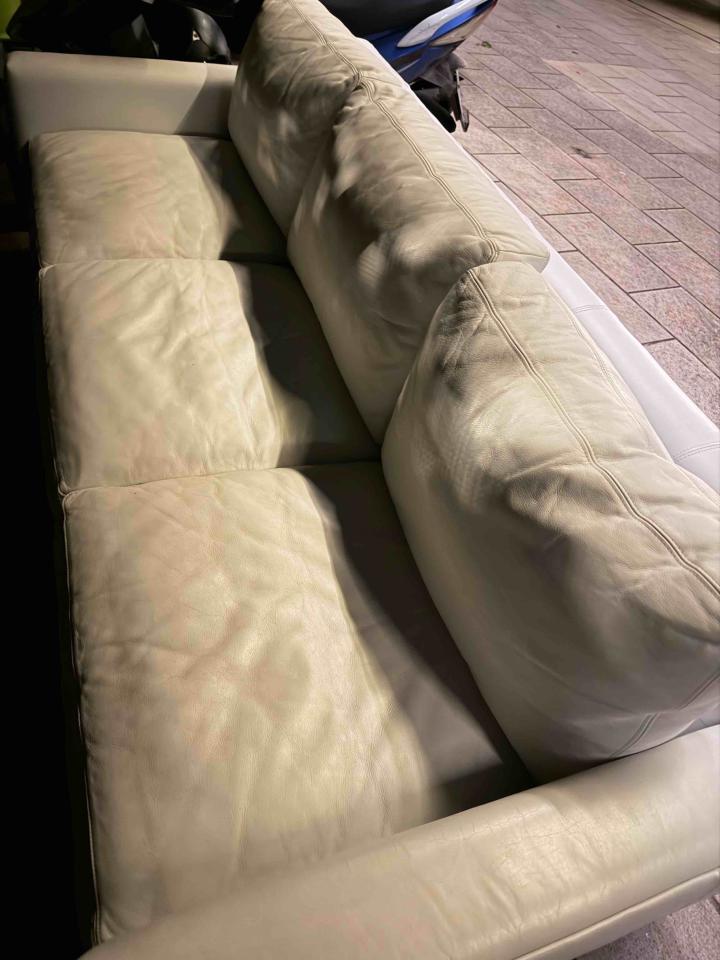 家具搬運案件圖片