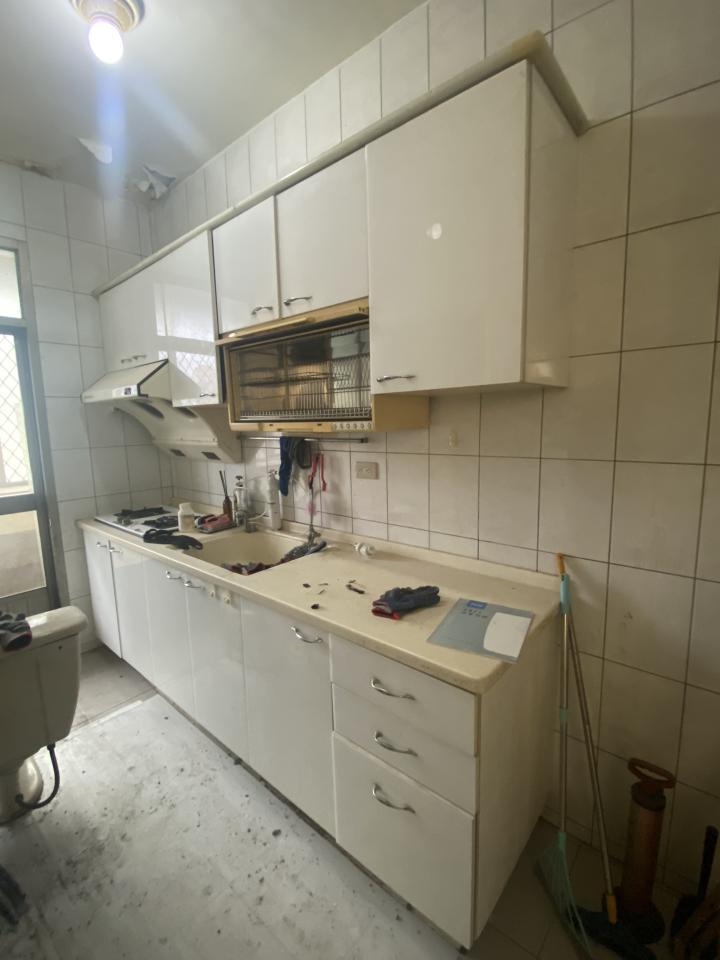 波音軟片施工案件圖片