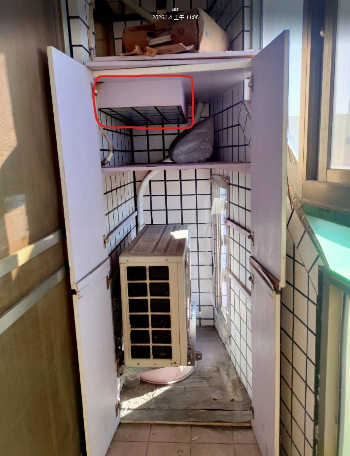 鑽孔切割案件圖片