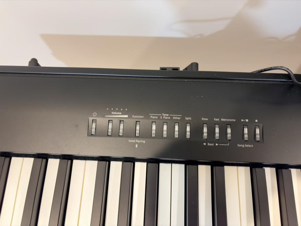 樂器行案件圖片